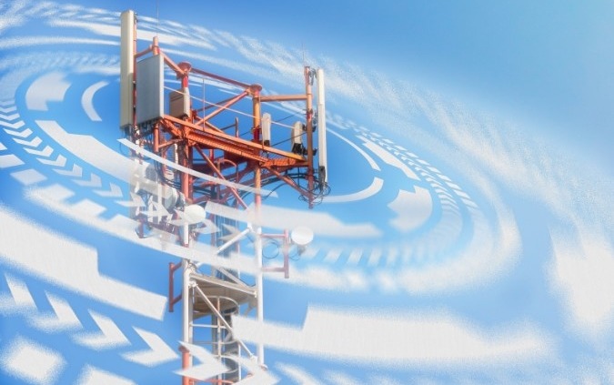 tehnologija 5g