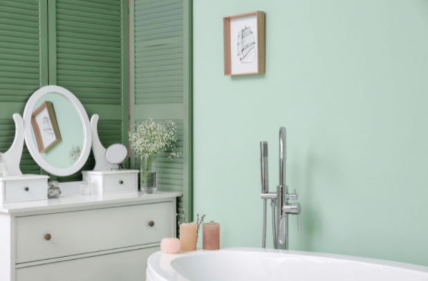 kopalniško pohištvo