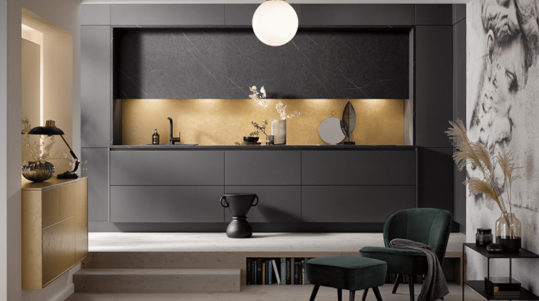 kuhinje po meri- kuhnca.si