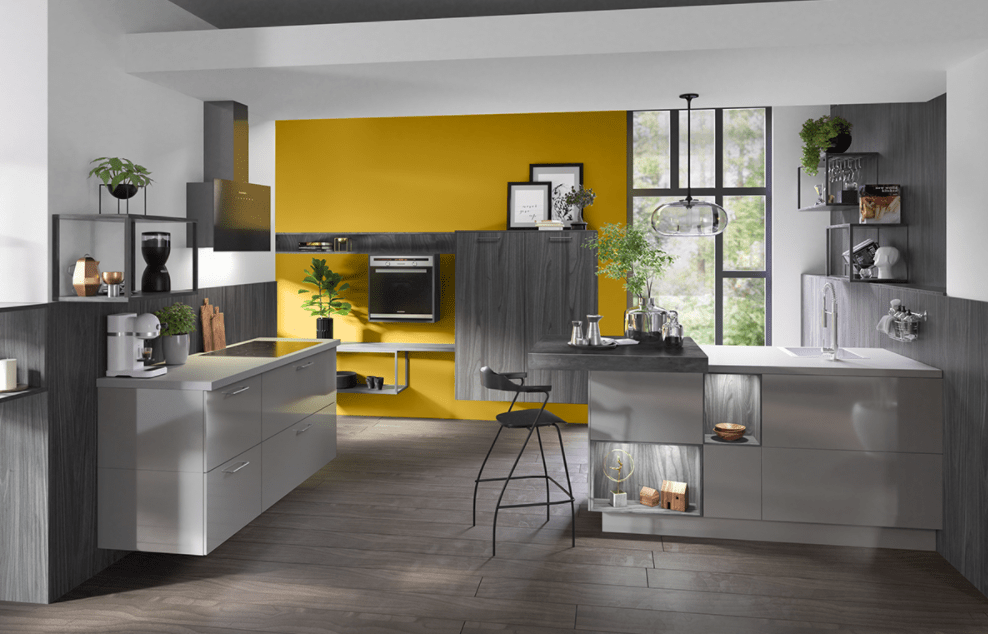 kuhinje narejene po meri1