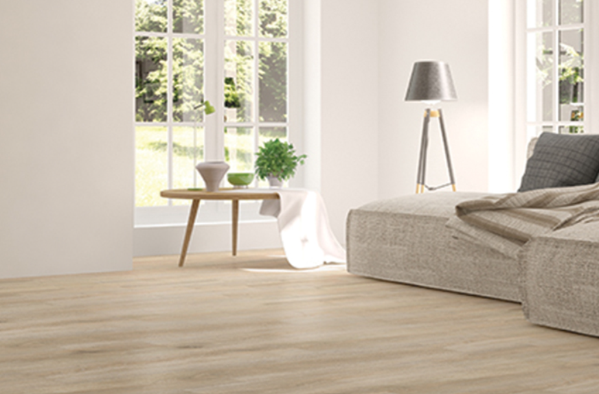 kakovostne talne obloge