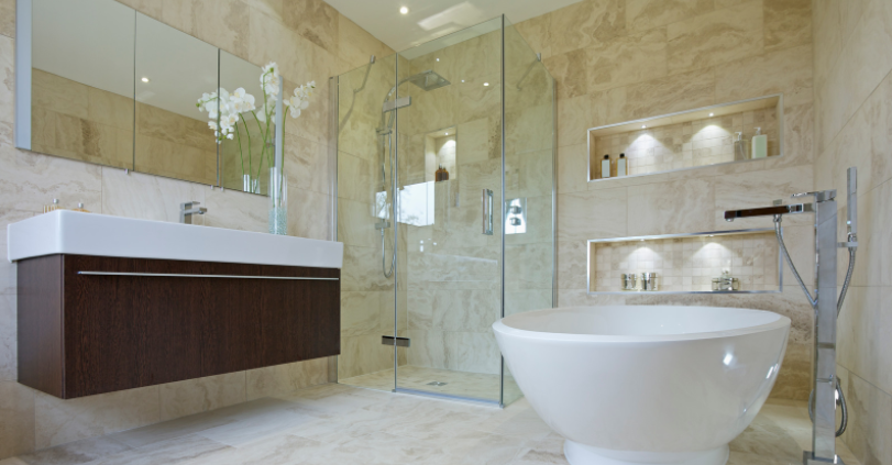 ploščice za kopalnico