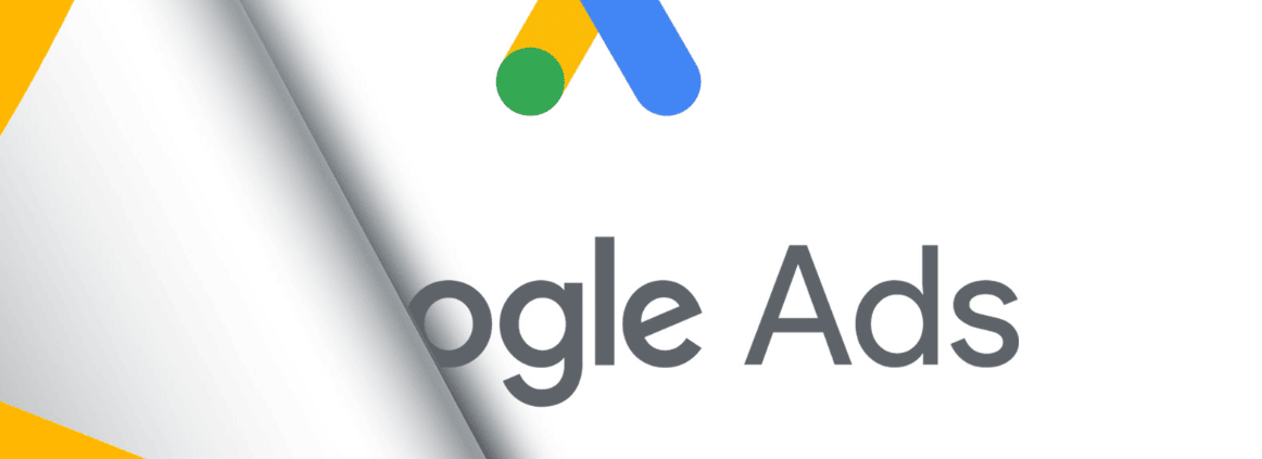 google ads1