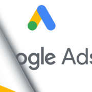 google ads1