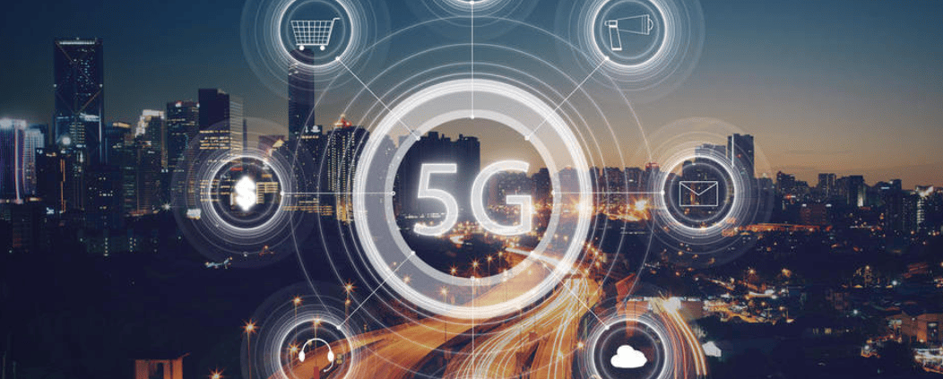 5g slovenija2