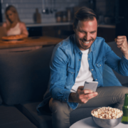 bet at home bet at home