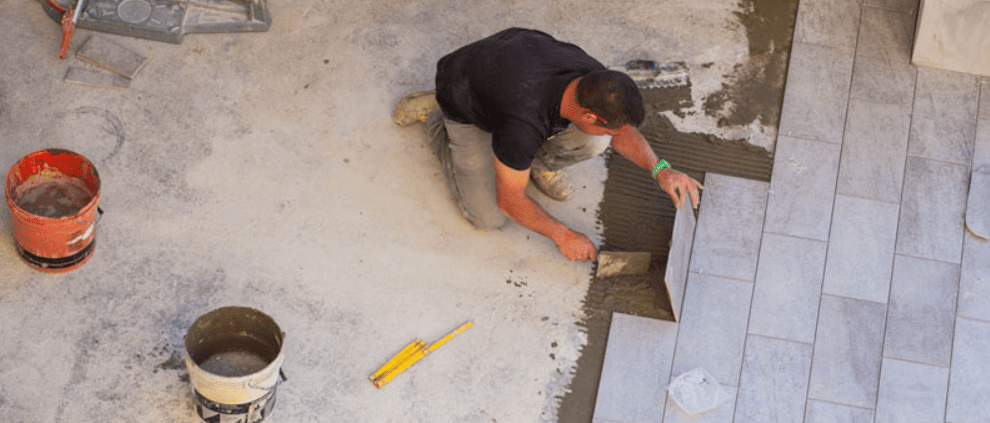 polaganje ploščic.1