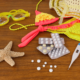 zavarovanje tujina