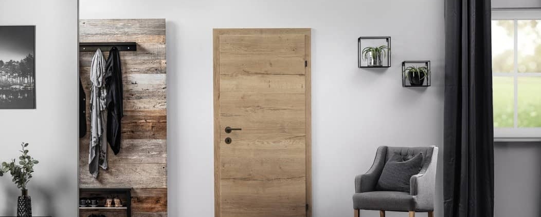 notranja vrata 2 (1)