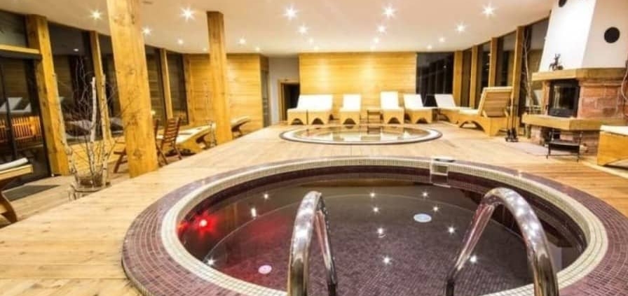 razvajanje v dvoje 1 (2)