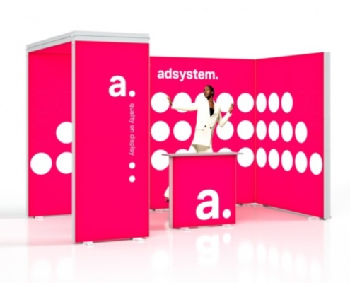 promocijska oprema 1