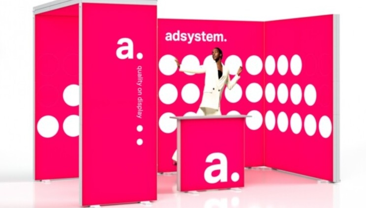 promocijska oprema 1