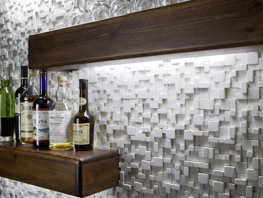 notranji dekorativni kamen 2