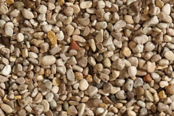 okrasni kamen pietra project