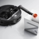 roborock 2