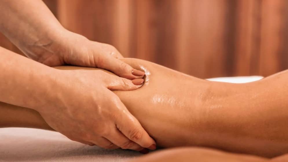 ročna limfna drenaža (3)