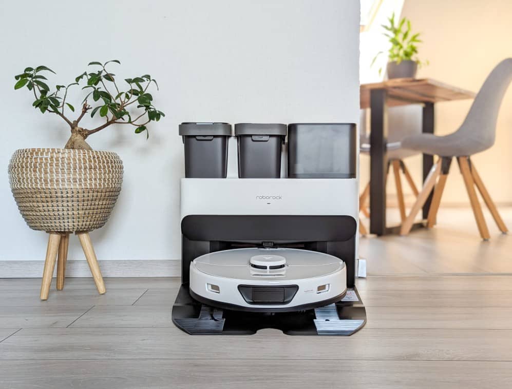 sesalnik in pomivalec tal (1)