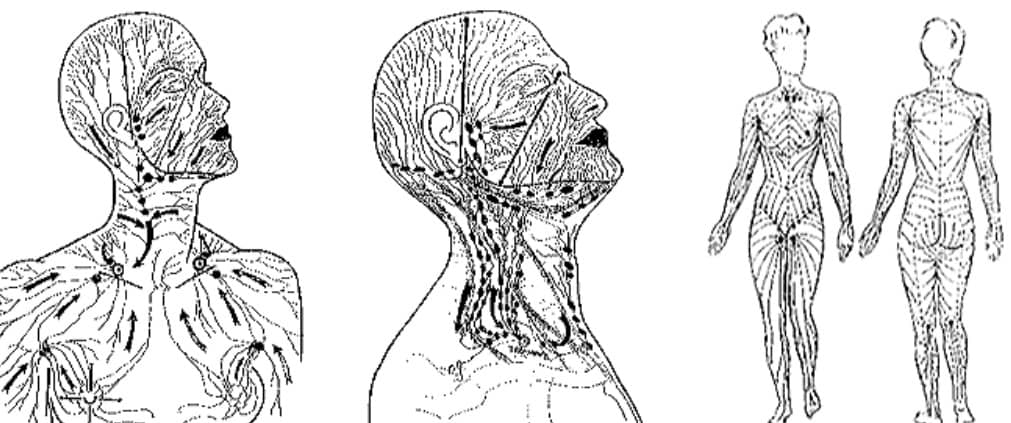 strojna limfna drenaža 1 (1)