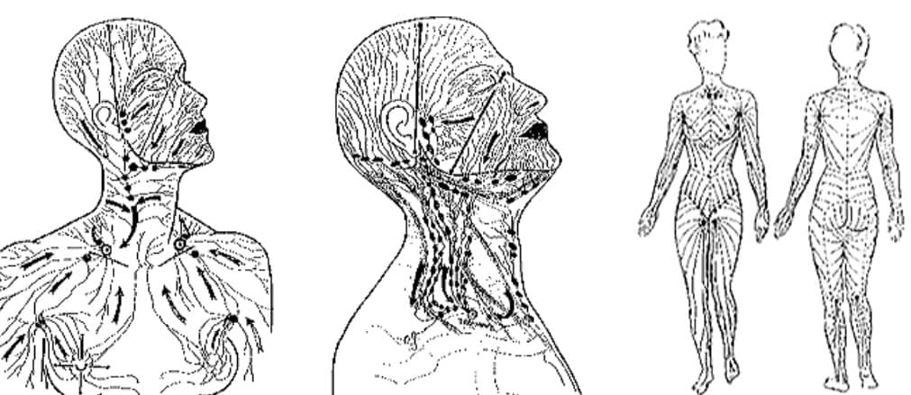 strojna limfna drenaža 1 (1)