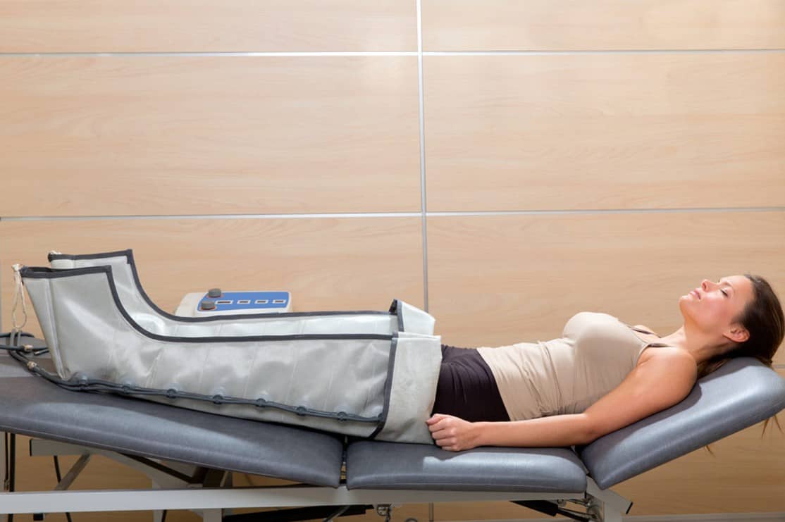 strojna limfna drenaža (1)