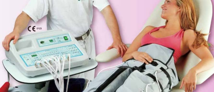 strojna limfna drenaža 2 (1)