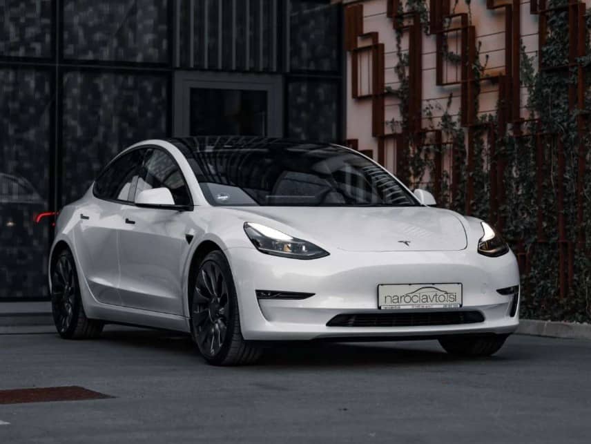 uvoz električnega avtomobila (3)