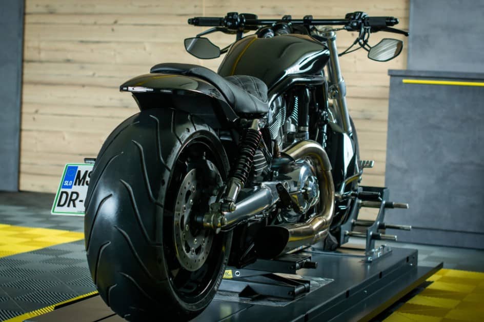 uvoz motornega kolesa 1 (1)