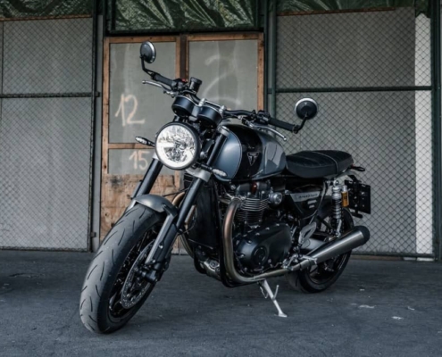 uvoz motornega kolesa (1)