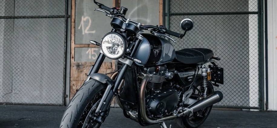 uvoz motornega kolesa (1)