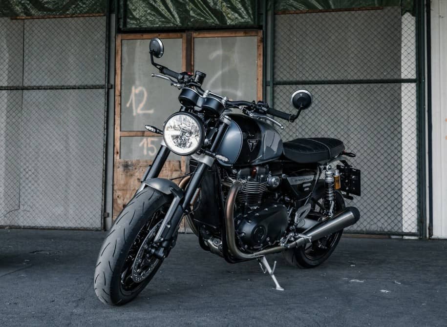 uvoz motornega kolesa (1)