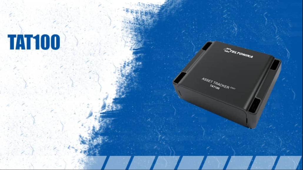 Teltonika techtrade 3 (1)