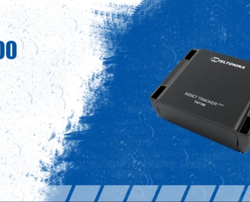 Teltonika techtrade 3 (1)