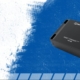 Teltonika techtrade 3 (1)