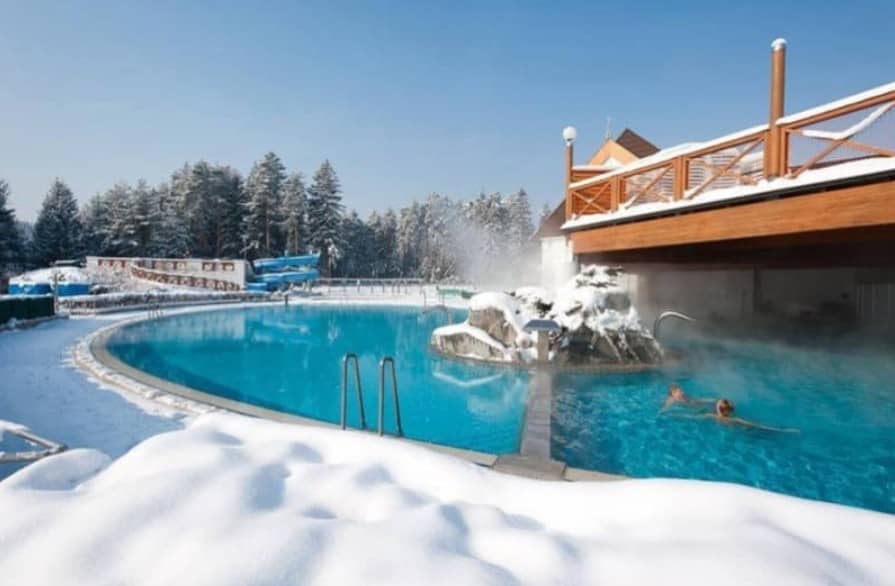 darilni boni terme