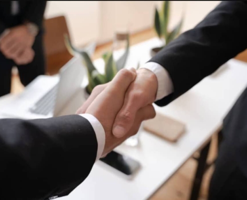 posojila za podjetja 2