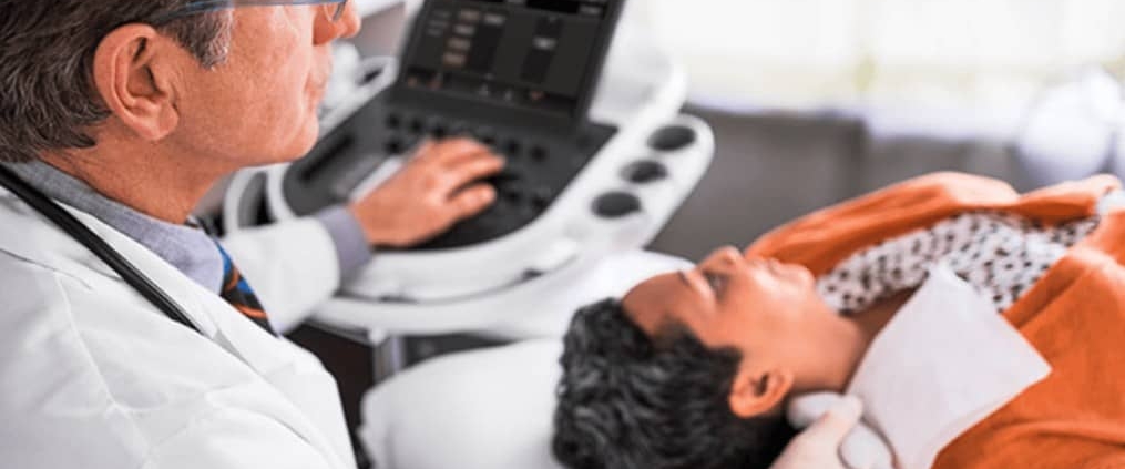 ultrazvok vratnih žil ultralab 1