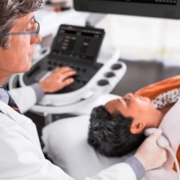 ultrazvok vratnih žil ultralab 1
