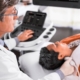 ultrazvok vratnih žil ultralab 1
