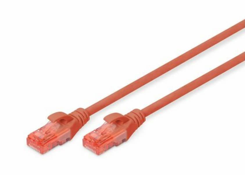 utp kabel techtrade 2 (2)