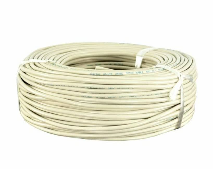 utp kabel techtrade (3)