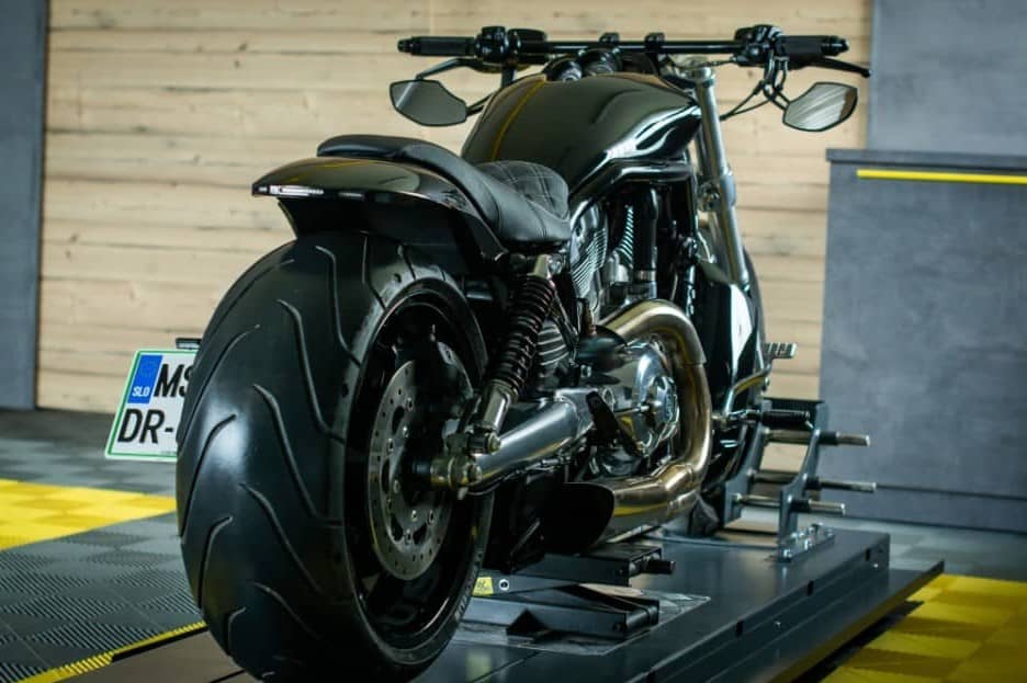 uvoz motornega kolesa narociavto 2