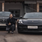 uvoz rabljenega avtomobila narociavto 1