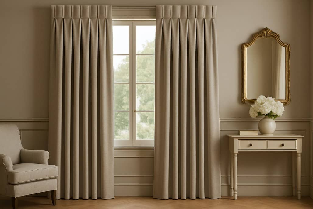 elegantne zavese studio anvina (1)