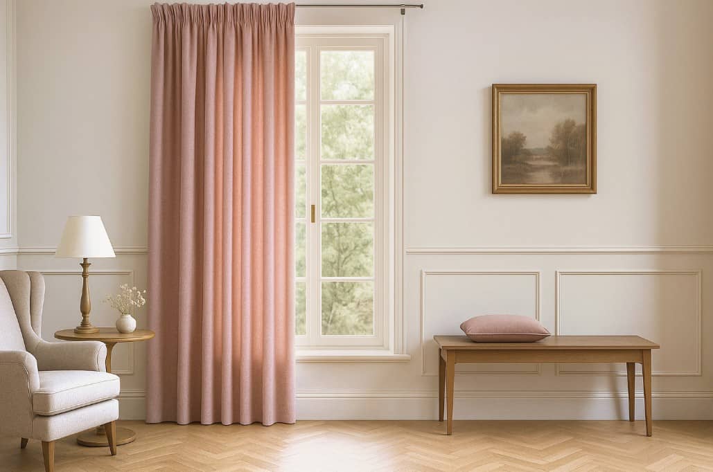 elegantne zavese studio anvina 2