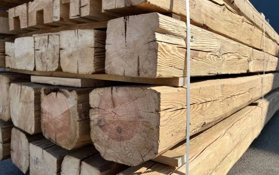 rezan les teak.si 2