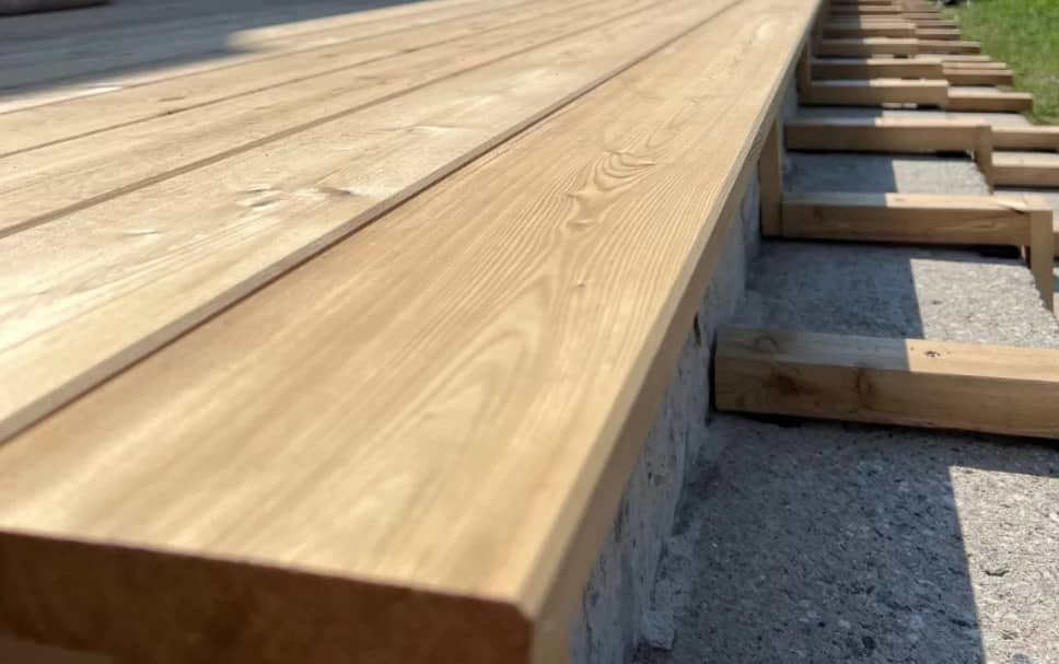 rezan les teak.si