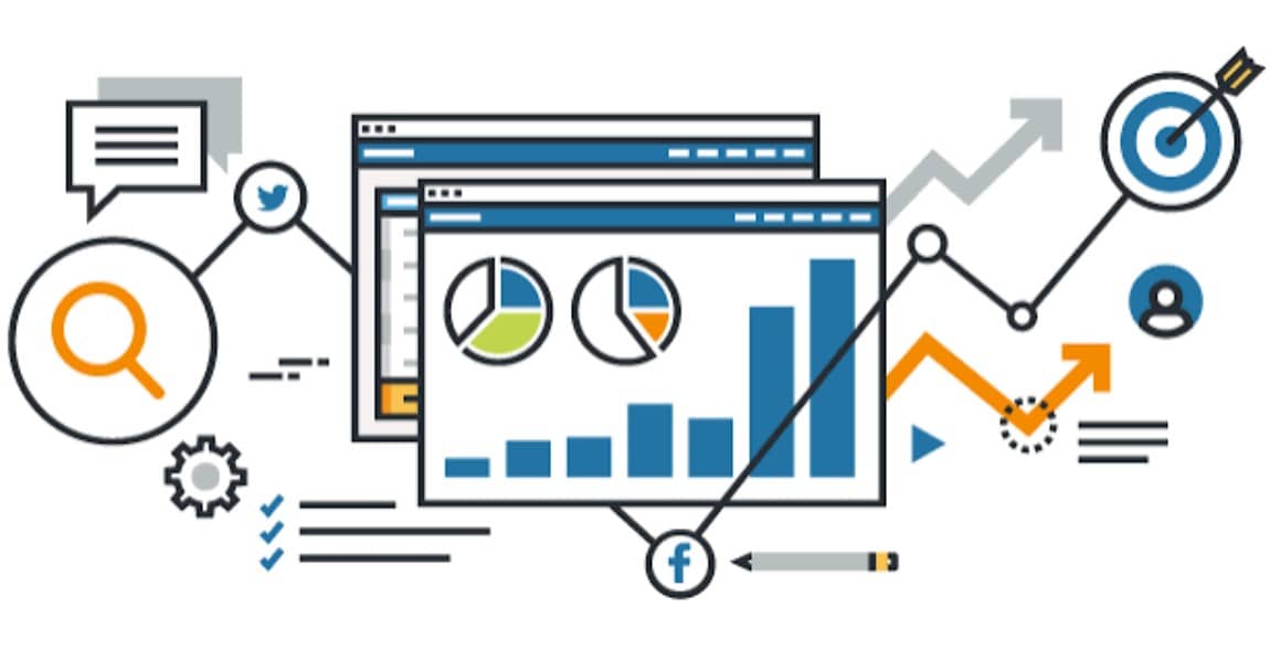 SEO optimizacija spletne strani